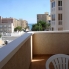 Location - Apartment - Santa Pola