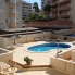 Location - Apartment - Santa Pola