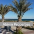 Location - Apartment - Arenales del Sol