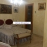 Alquiler larga estancia - Chalet - Elche