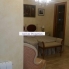 Location - Chalet - Elche