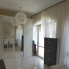 Location - Bungalow - Orihuela Costa - Punta Prima