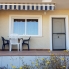 Long Term Rentals - Bungalow - La Zenia