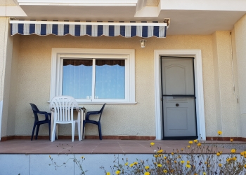 Bungalow - Location - La Zenia - La Zenia