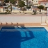 Long Term Rentals - Bungalow - La Zenia