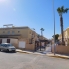 Location - Apartment - Playa Flamenca