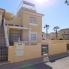 Alquiler larga estancia - Apartamento - Playa Flamenca