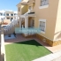 Location - Bungalow - Orihuela Costa - Playa Flamenca