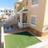 Location - Apartment - Playa Flamenca