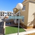 Location - Bungalow - Orihuela Costa - Playa Flamenca