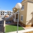 Location - Apartment - Playa Flamenca