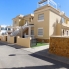 Alquiler larga estancia - Apartamento - Playa Flamenca