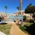 Long Term Rentals - Piso - Villamartin - Los Dolses