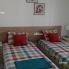 Long Term Rentals - Chalet - Ciudad Quesada