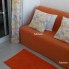 Long Term Rentals - Chalet - Ciudad Quesada