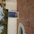 Location - Villa - Orihuela Costa - Torre de la Horadada