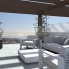 Resale - Apartment - Orihuela Costa - Villamartin
