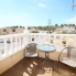 Resale - Detached Villa - Orihuela Costa - Villamartin