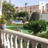Long Term Rentals - Piso - Torrevieja