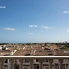 Long Term Rentals - Apartment - Punta Prima