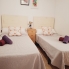 Alquiler larga estancia - Apartamento - Santa Pola