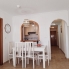 Alquiler larga estancia - Apartamento - Santa Pola