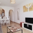Alquiler larga estancia - Apartamento - Santa Pola
