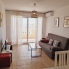 Alquiler larga estancia - Apartamento - Santa Pola