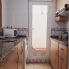 Alquiler larga estancia - Apartamento - Santa Pola