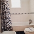 Alquiler larga estancia - Apartamento - Santa Pola