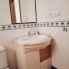 Alquiler larga estancia - Apartamento - Santa Pola
