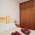 Alquiler larga estancia - Apartamento - Santa Pola