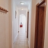 Alquiler larga estancia - Apartamento - Santa Pola