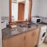 Alquiler larga estancia - Apartamento - Santa Pola