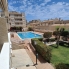 Alquiler larga estancia - Apartamento - Santa Pola