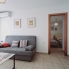 Alquiler larga estancia - Apartamento - Santa Pola