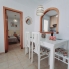 Alquiler larga estancia - Apartamento - Santa Pola