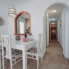 Alquiler larga estancia - Apartamento - Santa Pola