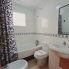 Alquiler larga estancia - Apartamento - Santa Pola