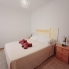 Alquiler larga estancia - Apartamento - Santa Pola
