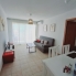 Alquiler larga estancia - Apartamento - Santa Pola
