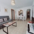 Alquiler larga estancia - Apartamento - Santa Pola