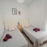 Alquiler larga estancia - Apartamento - Santa Pola