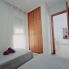 Alquiler larga estancia - Apartamento - Santa Pola