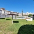 Long Term Rentals - Piso - La Mata - Torre Del Moro
