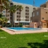 Location - Apartment - Punta Prima