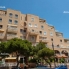 Long Term Rentals - Apartment - Punta Prima