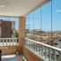 Long Term Rentals - Apartment - Punta Prima