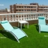 Location - Apartment - Punta Prima