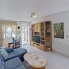 Long Term Rentals - Apartment - Orihuela Costa - Villamartin